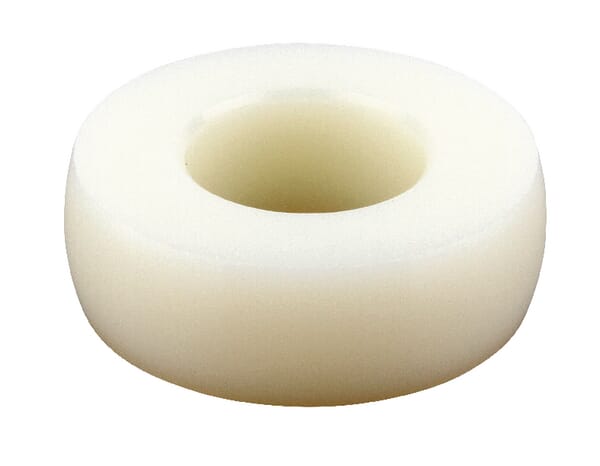 BPA000005825
