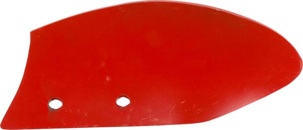 BPA000297489