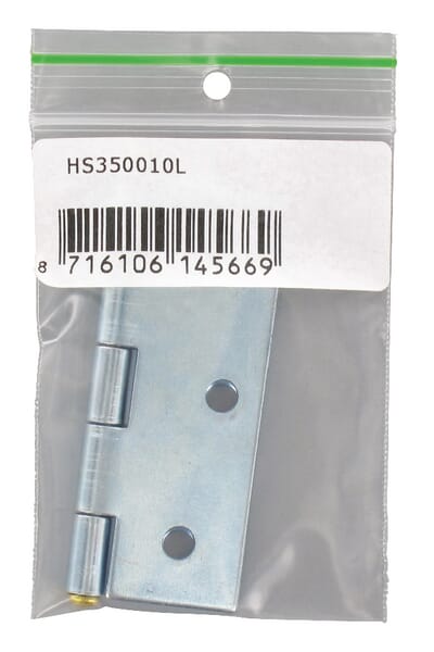 BPA000289367