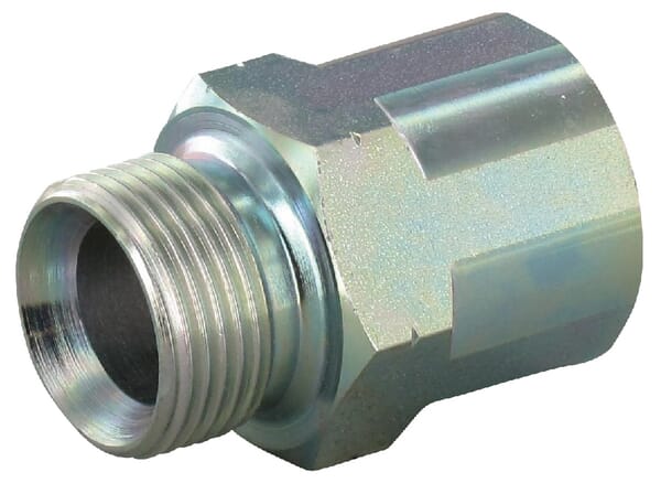 BPA000396112