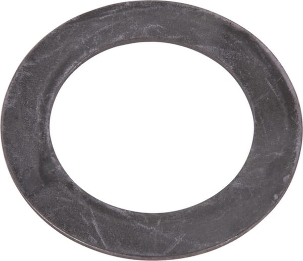 BPA000132447