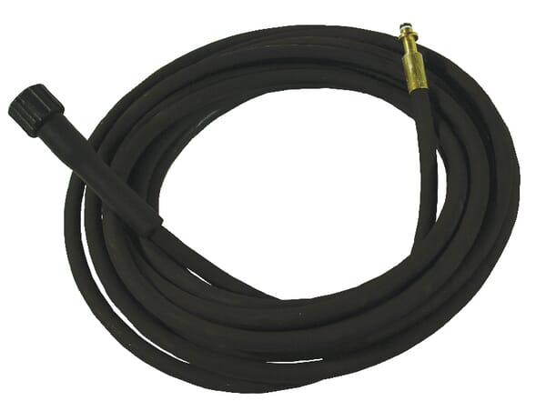 BPA000285945