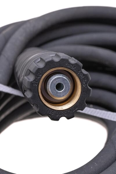 BPA000285945
