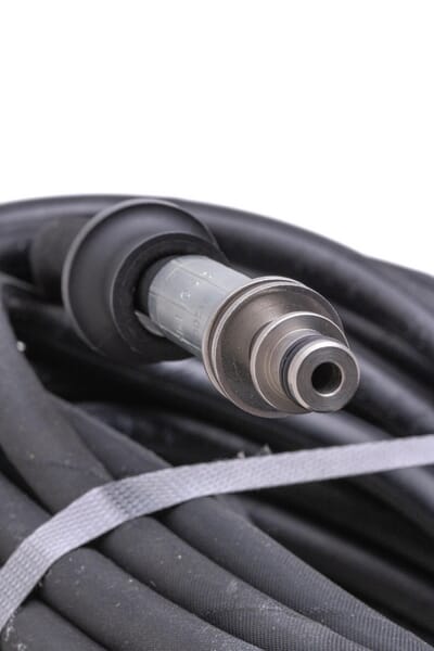 BPA000285945