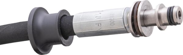 BPA000285945