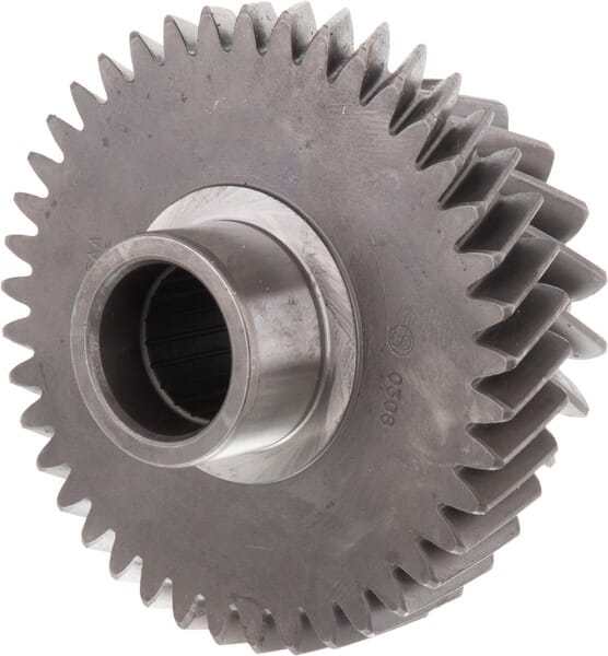 BPA000249492