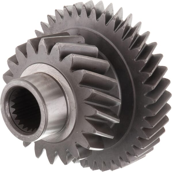 BPA000249492