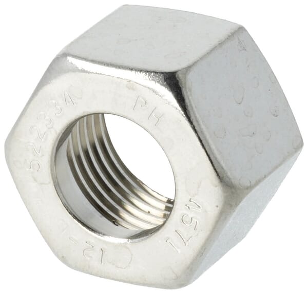 BPA000311828