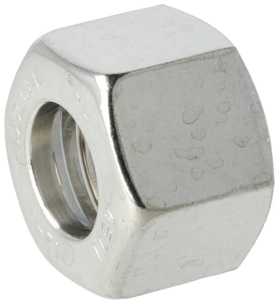 BPA000311828