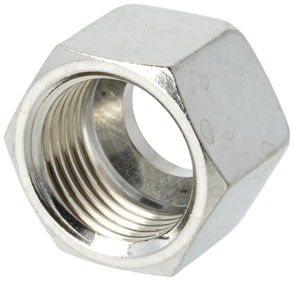 BPA000311828
