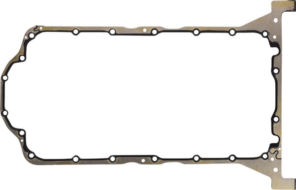 BPA000157505