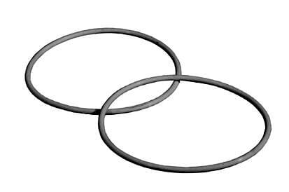 BPA000391169