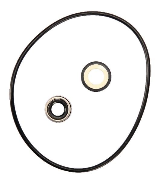 BPA000229570