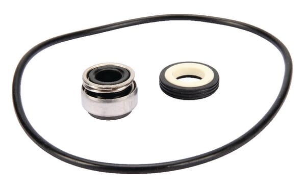 BPA000229570