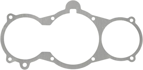 BPA000068181