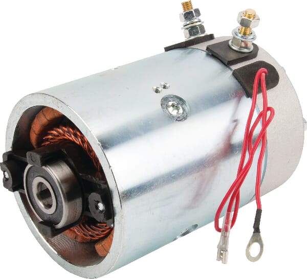 BPA000319060