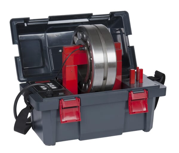 BPA000112001