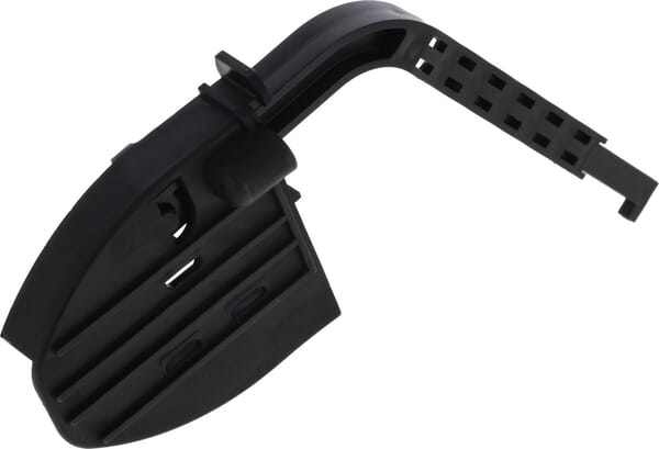 BPA000226950