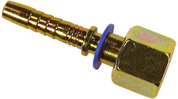 BPA000377957