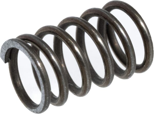 BPA000102494