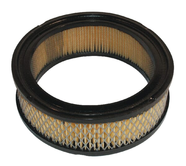 BPA000269599