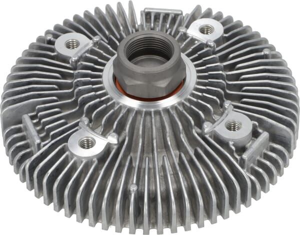 BPA000230195
