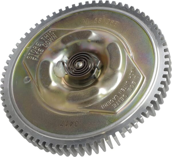 BPA000230195