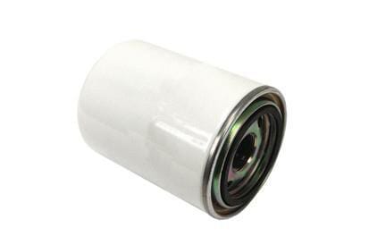 BPA000391563