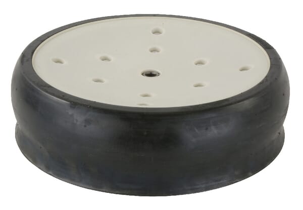 BPA000008886