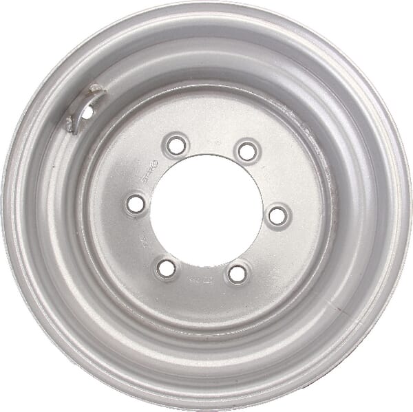 BPA000265542