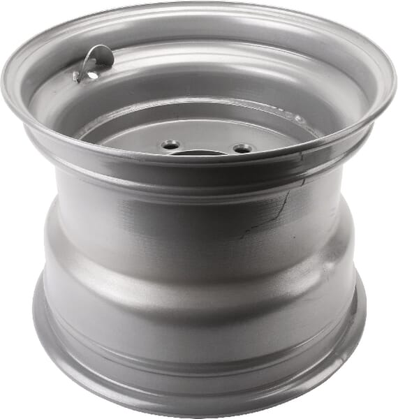 BPA000265542