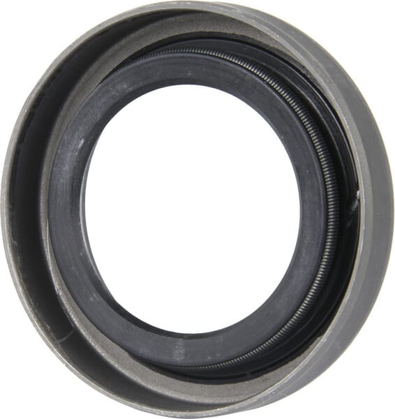 BPA000147584