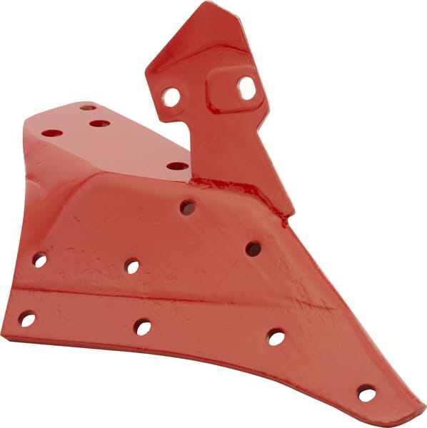 BPA000298242