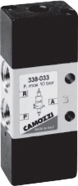BPA000093467