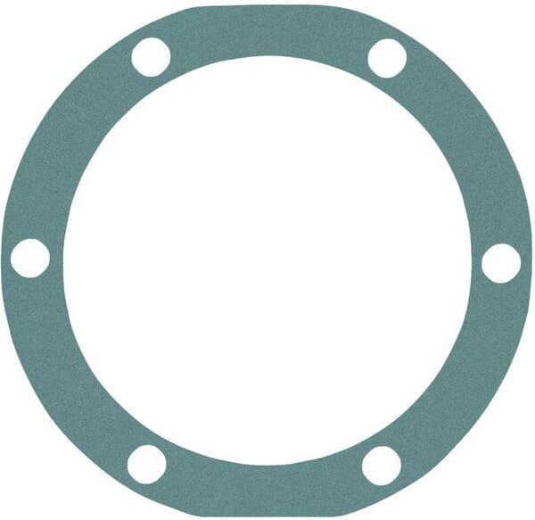 BPA000387078