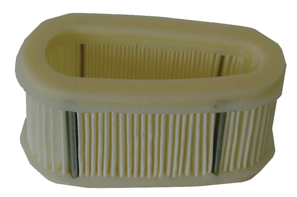 BPA000263665