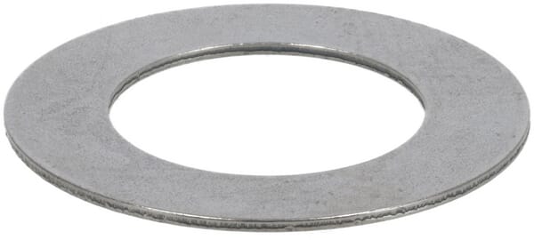 BPA000335493