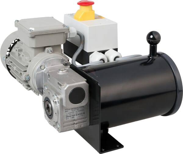BPA000260784