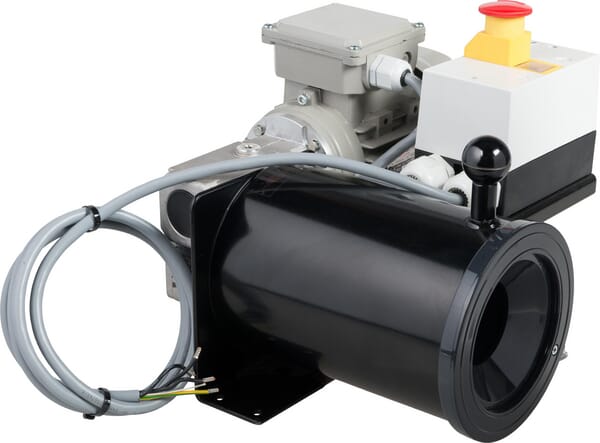 BPA000260784