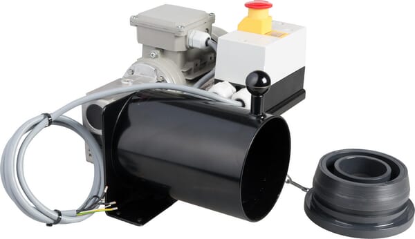 BPA000260784