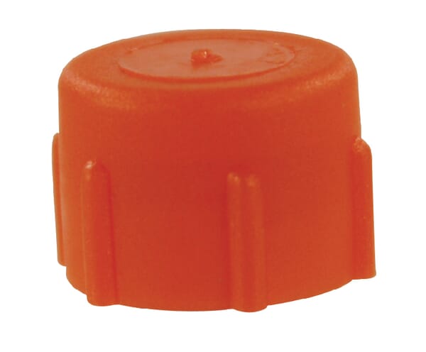BPA000362819