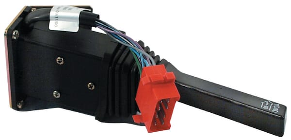 BPA000010980