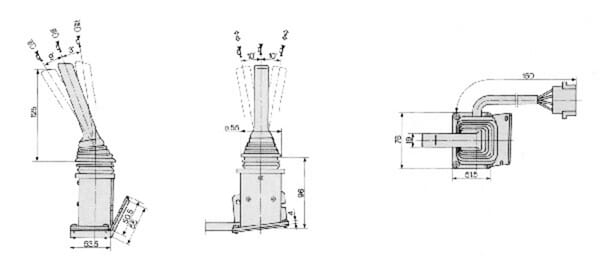 BPA000010980
