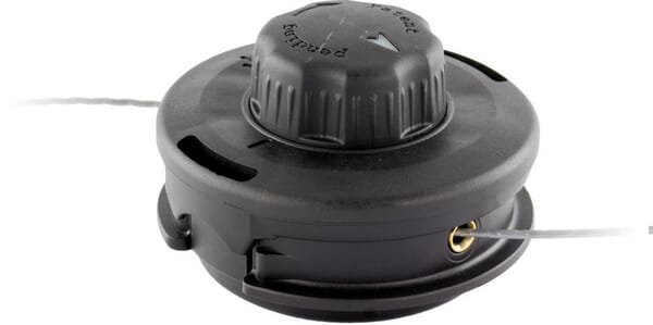BPA000130253