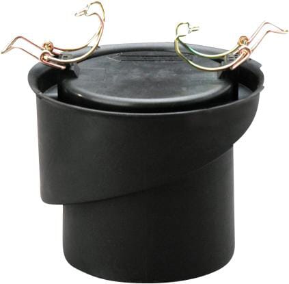BPA000334740