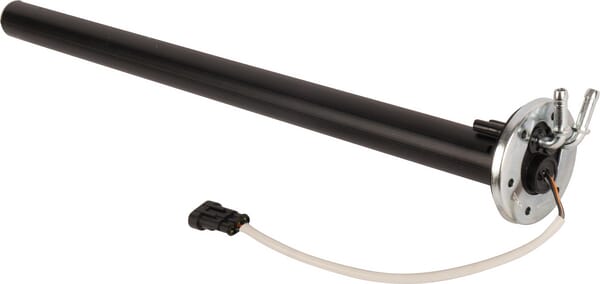 BPA000075526