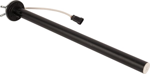 BPA000075526