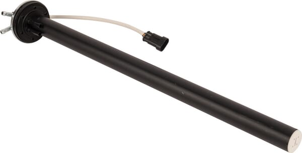 BPA000075526
