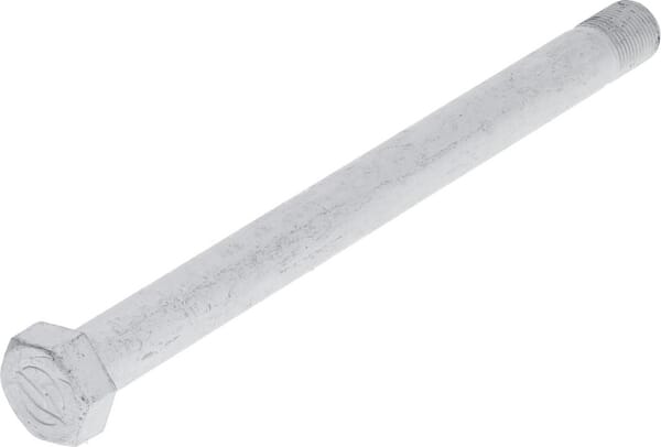 BPA000081259