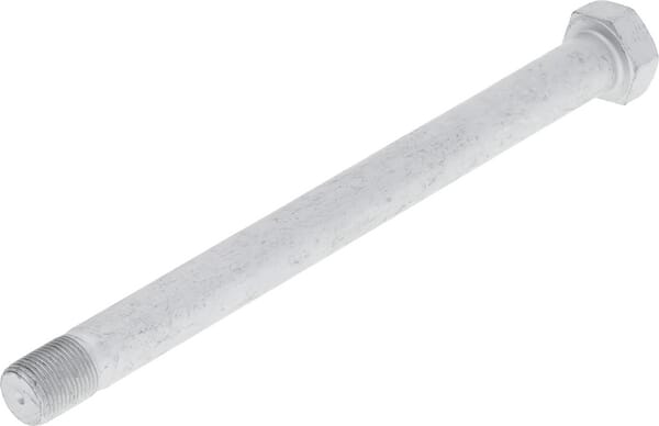 BPA000081259